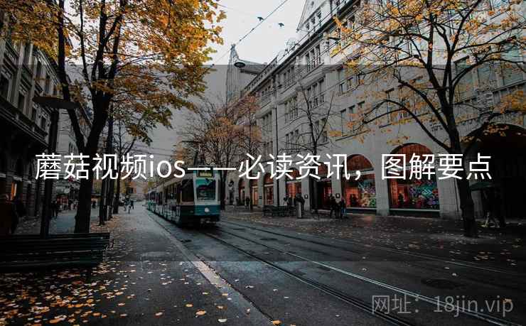 蘑菇视频ios——必读资讯，图解要点